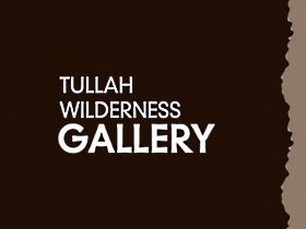 Tullah TAS Accommodation Adelaide