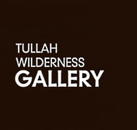 Tullah Wilderness Gallery - Accommodation Adelaide