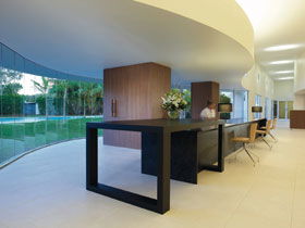Coolum Beach QLD Accommodation Adelaide