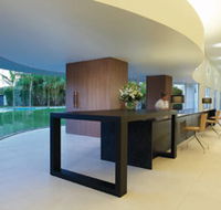 The Spa at Palmer Coolum Resort - Accommodation Adelaide