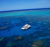 Norman Reef Dive Site - Accommodation Adelaide