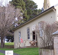 Classwood - Accommodation Adelaide