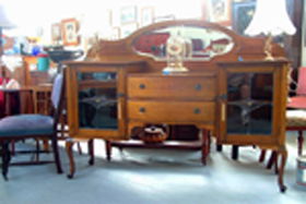 Ring Road Antique Centre - Accommodation Adelaide 0