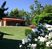 Villarett Gardens - Accommodation Adelaide