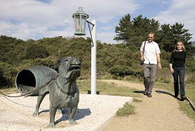 Eaglehawk Neck Historic Site - Accommodation Adelaide 0