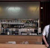 Aubergine - Accommodation Adelaide