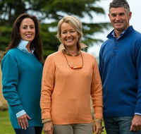 Casaveen Knitwear - Accommodation Adelaide