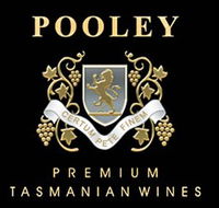 Pooley Wines - Accommodation Adelaide