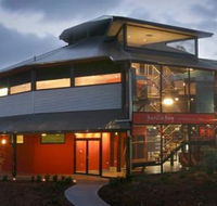 Barilla Bay Oysters - Accommodation Adelaide
