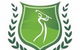 Bicheno Golf Club Incorporated - thumb 0