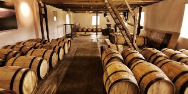 Nant Distillery - Accommodation Adelaide 0