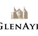 Glenayr Vineyard - Accommodation Adelaide