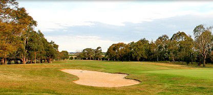Toiberry TAS Accommodation Adelaide