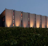 Moorilla - Accommodation Adelaide