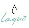 Laguz Healing - Accommodation Adelaide