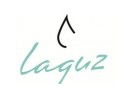 Laguz Healing - Accommodation Adelaide 0