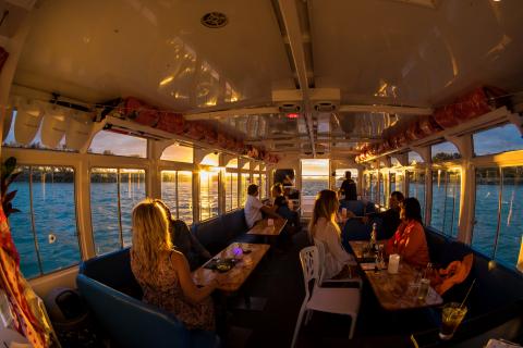 Cruisemooloolaba - Accommodation Adelaide 2
