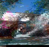 Springvale Homestead - Accommodation Adelaide