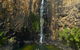 Northern Rockhole - thumb 0