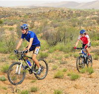 Araluen Mountain Bike Trails - Accommodation Adelaide