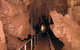 Cutta Cutta Caves Nature Park - thumb 0