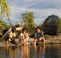 Kakadu National Park - Accommodation Adelaide