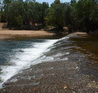 Knotts Crossing - Accommodation Adelaide