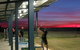 Flight Path Golf And Archery Range - thumb 0