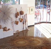 Maningrida Arts and Culture Darwin - Accommodation Adelaide