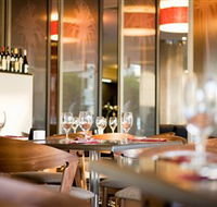 Table Forty Three - Accommodation Adelaide