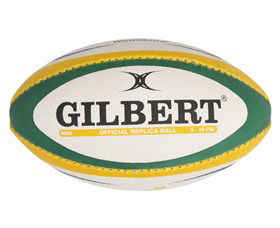 The Rugby Shop - Accommodation Adelaide 0