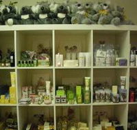 Save the Koala Shop - Accommodation Adelaide