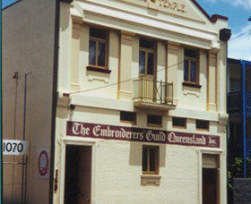 Albion QLD Accommodation Adelaide