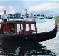 Gold Coast Gondolas - Accommodation Adelaide