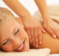 Ripple Gold Coast Massage Day Spa and Beauty - Accommodation Adelaide