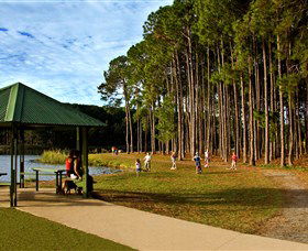 Mermaid Waters QLD Accommodation Adelaide