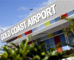 Bilinga QLD Accommodation Adelaide