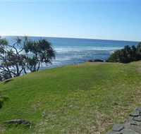 John Laws Park - Accommodation Adelaide