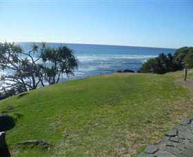 John Laws Park - Accommodation Adelaide 0