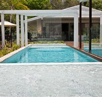 Casa Di Natura Day Spa Centre - Accommodation Adelaide