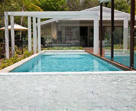 Casa Di Natura Day Spa Centre - Accommodation Adelaide 0