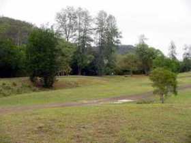 Brooyar State Forest - Accommodation Adelaide 0