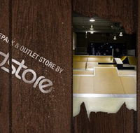 Boardstore Park - Accommodation Adelaide
