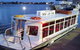 Cruisemooloolaba - thumb 0