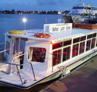 cruisemooloolaba - Accommodation Adelaide