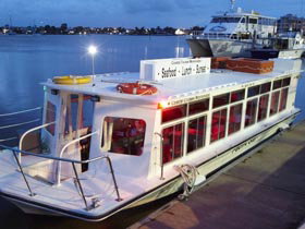 Cruisemooloolaba - Accommodation Adelaide 0