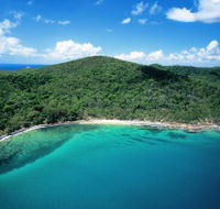 Noosa Heads Coastal Track - Accommodation Adelaide