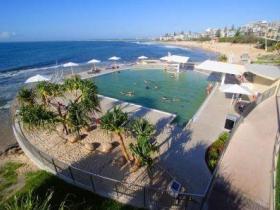Kings Beach QLD Accommodation Adelaide
