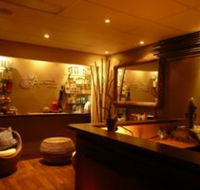 Asante Day Spa - Accommodation Adelaide