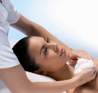 Aqua Day Spa at Sheraton Noosa Resort and Spa - Accommodation Adelaide